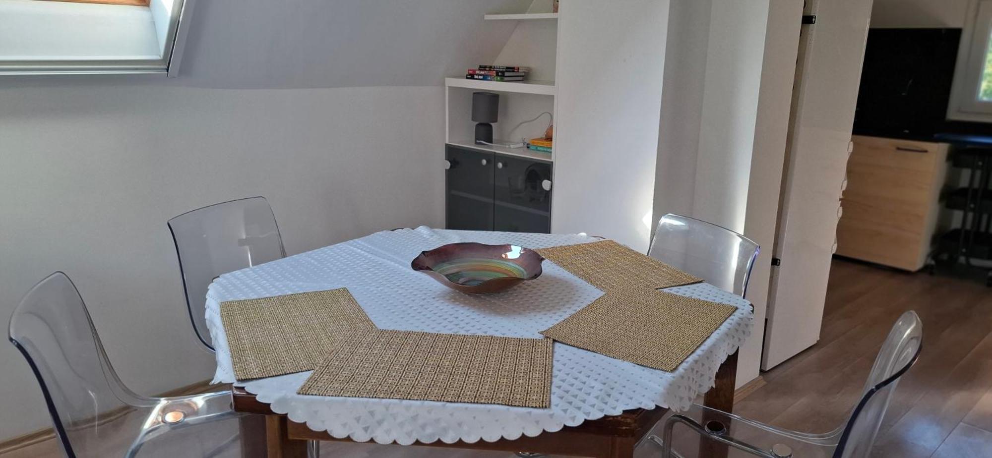 Vila Jovana Vrdnik Dış mekan fotoğraf