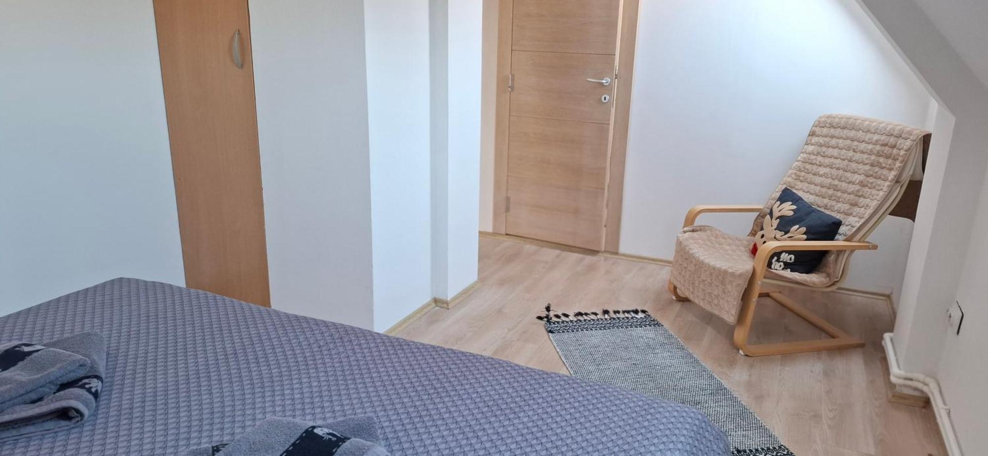 Vila Jovana Vrdnik Dış mekan fotoğraf