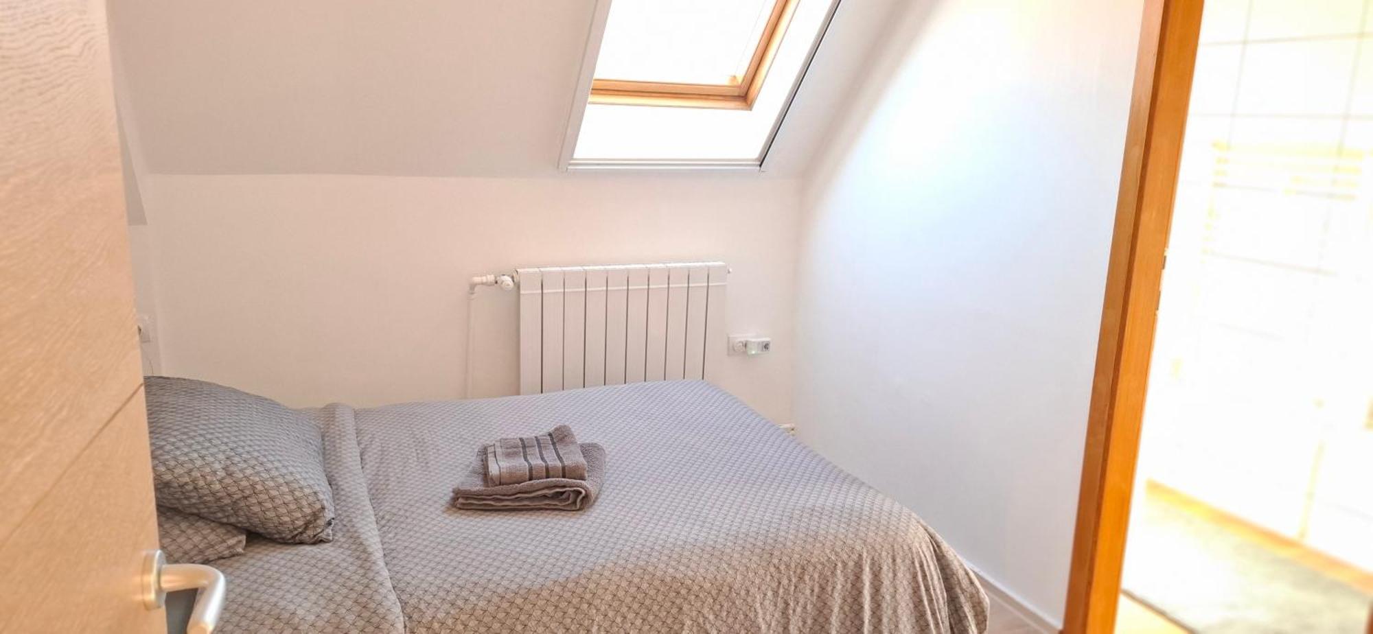 Vila Jovana Vrdnik Dış mekan fotoğraf