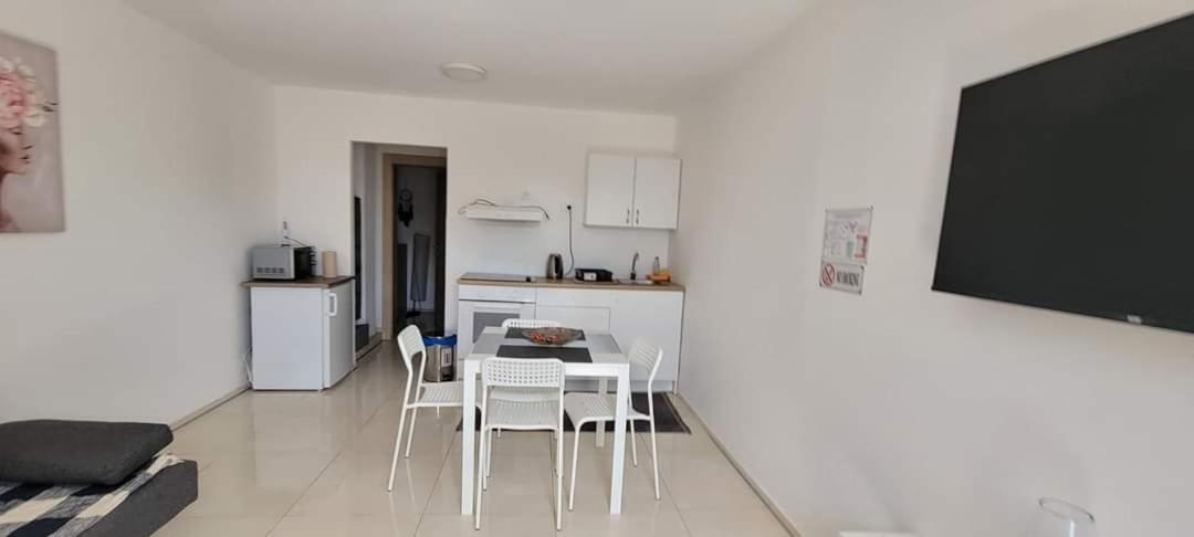 Vila Jovana Vrdnik Dış mekan fotoğraf